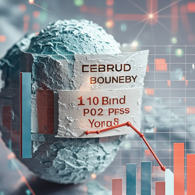  European Bond Yields Decline Across the Board – What Signals Is the Market Sending?  