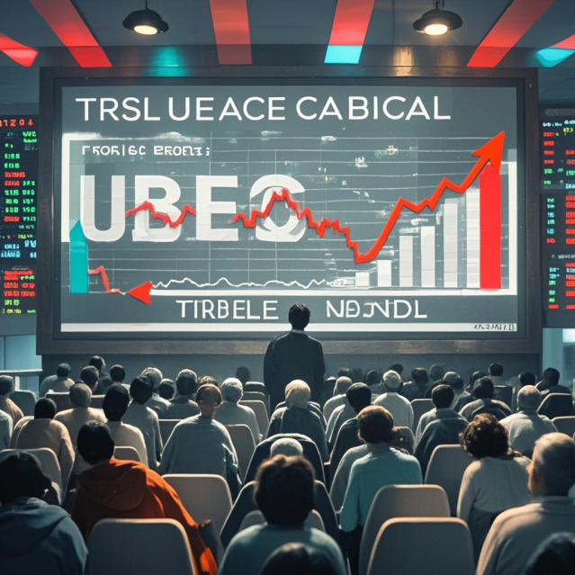 U.S. Treasury Bonds Face Deepening Crisis: Alarm Sounds Over Triple Threat to Stocks, Bonds, and Currency